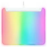 Image du produit Razer Firefly V2 Pro (M)