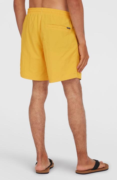 Image du produit O'Neill VERT 16" SWIMSHORTS (S)