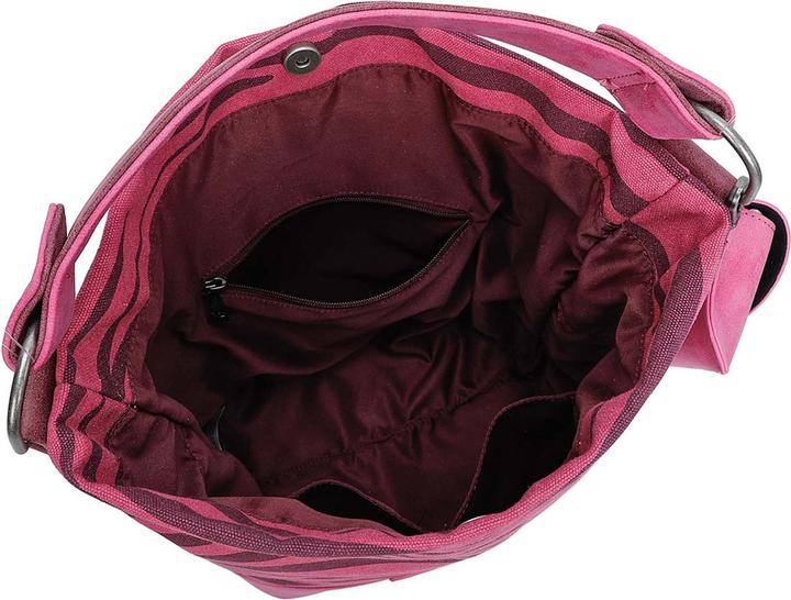 Image du produit Fritzi aus Preußen Izzy07