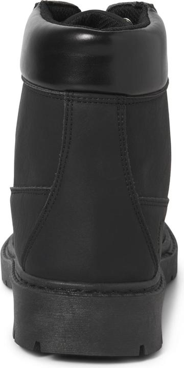Immagine prodotto Jack & Jones Stiefel Stiefel (45)