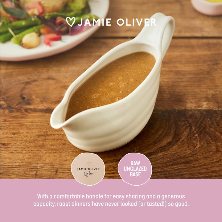 Image du produit Jamie Oliver Big Love Great Gravy Boat