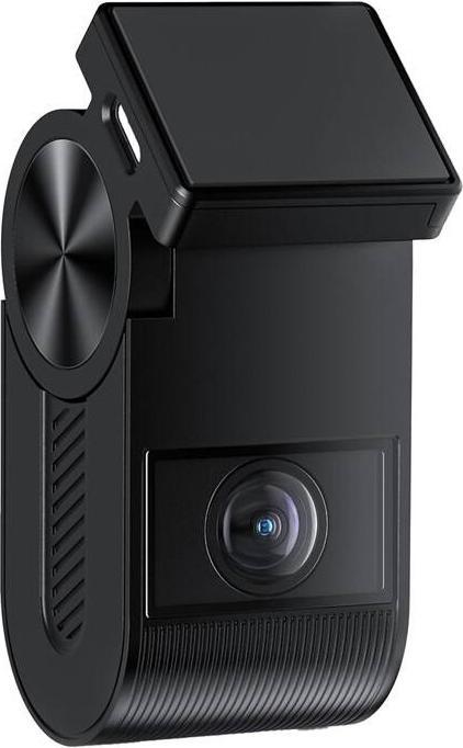 Immagine prodotto Viofo VS1 2K (Ricevitore GPS, Microfono incorporato, Accelerometro, WiFi, 2K)
