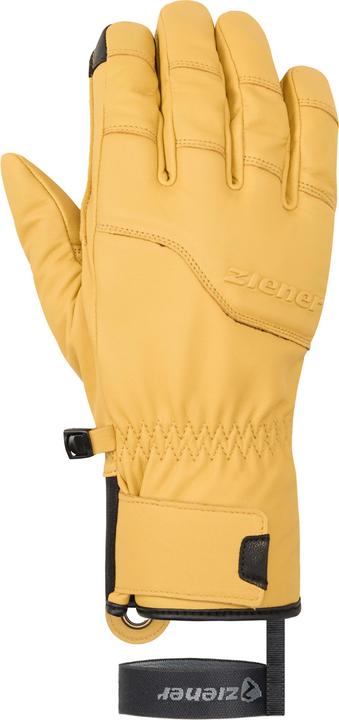 Produktbild Ziener Gismon-Z As Pr Touch (9)