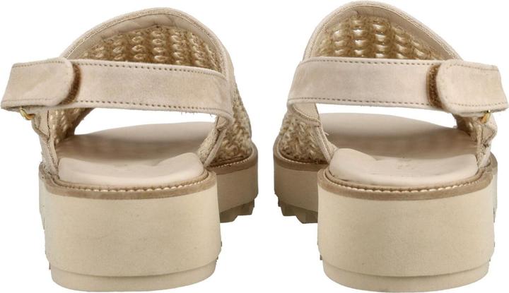 Image du produit Paul Green Sandalen (41)