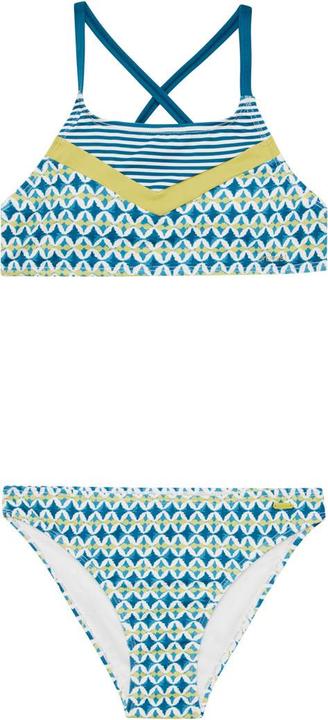 Actual product image Protest Bikini PRTYing (176)