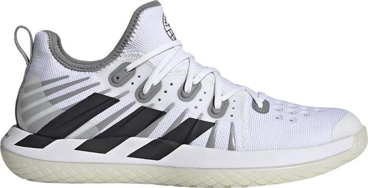 Produktbild adidas STABIL NEXT GEN 2.0 M (44)