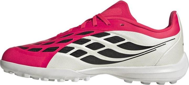 Produktbild Adidas Predator League Schuhe (38)