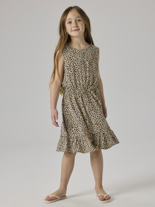 Actual product image Name it Ärmelloses Kleid (134)