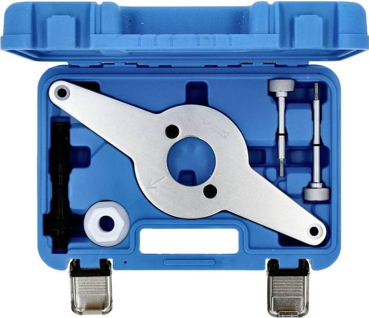 Image du produit Brilliant Tools BT591960