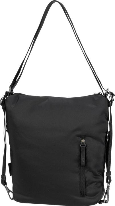 Immagine prodotto Jost Borsa a tracolla Falun 2-Way