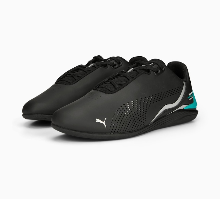 Immagine prodotto Puma MAPF1 Drift Cat Decima (44)
