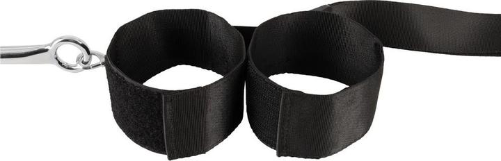Produktbild Bad Kitty Bondage-Set