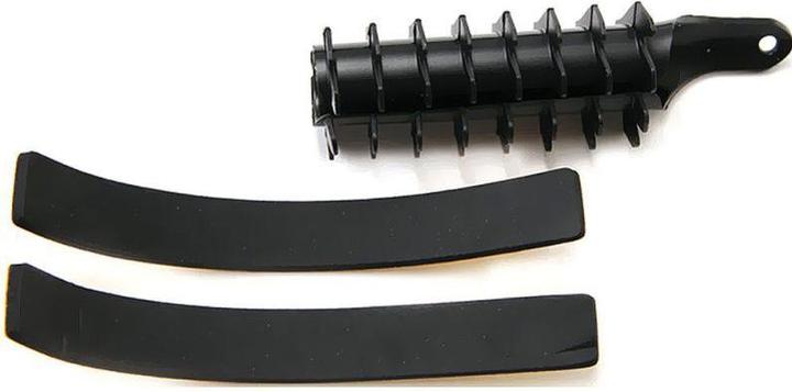 Campagnolo AC16-HOSP32 (E-Bike Adapter)