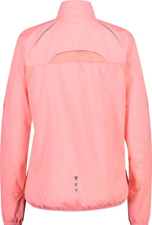 Immagine prodotto CMP Campagnolo Giacca (S)