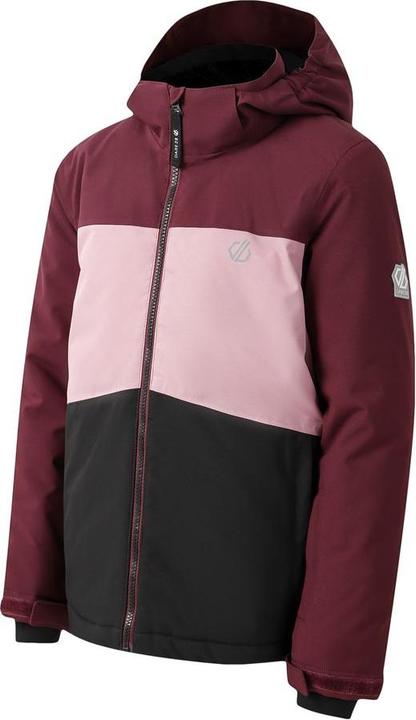 Produktbild Dare2b Send it Jacket (128)