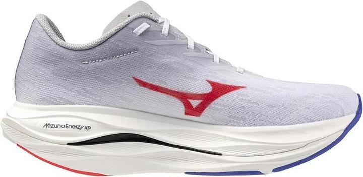 Produktbild Mizuno Wave Rebellion Flash 3 (42.5)