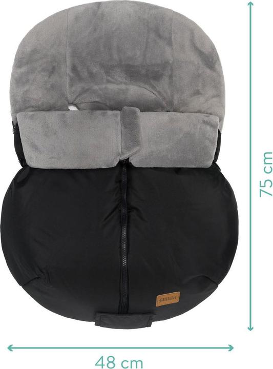 Image du produit Fillikid Sella