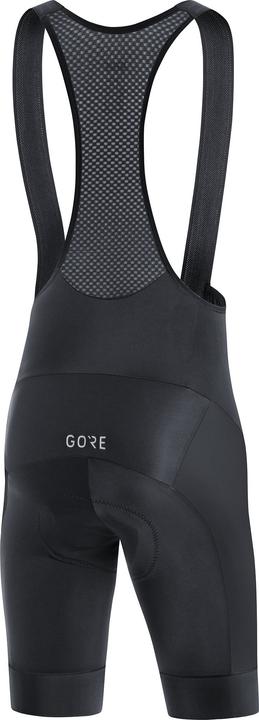 Produktbild Gore Wear C3+ (L)