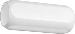 Image du produit Brumberg Applique murale LED (350 lm)