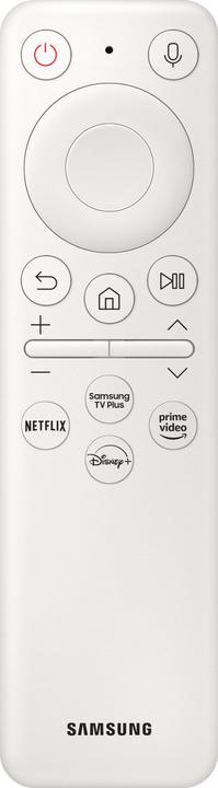 Image du produit Samsung Odyssey OLED G9 - G95SC (5120 x 1440 pixels, 49")