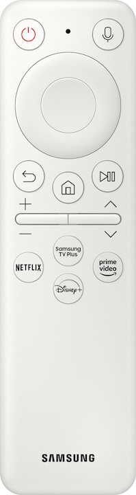 Image du produit Samsung Odyssey OLED G9 - G95SC (5120 x 1440 pixels, 49")