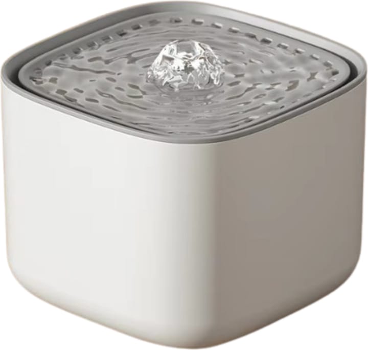 Immagine prodotto Suba Fontana per gatti (3 l)