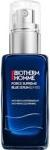 Immagine prodotto Biotherm Force Supreme Blue Serum LP-XR (60 ml)