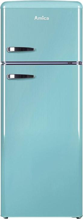 Image du produit Amica KGC 15632 (208 l)