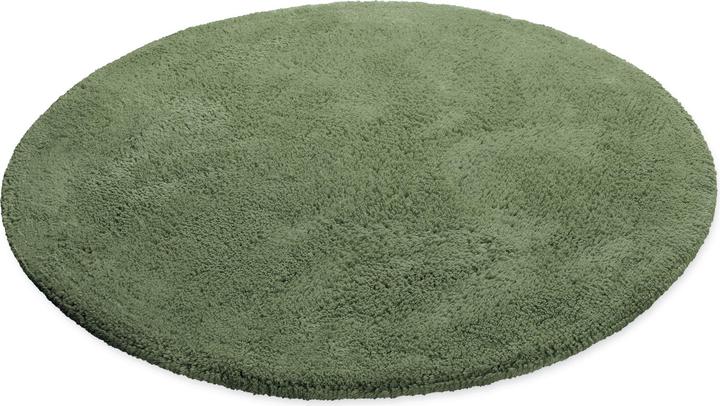 Produktbild Wecon Home Badteppich Erik (80 cm)