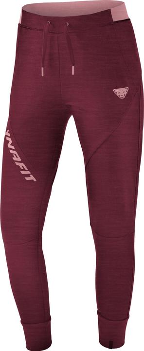Actual product image Dynafit Women's 24/7 Track Pants (S)