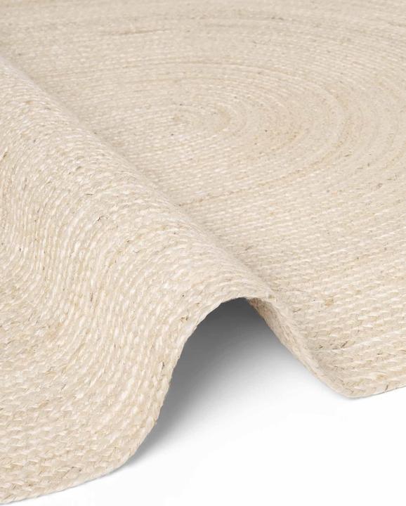 Actual product image Hanse Home Rangpur (230 x 160 cm)