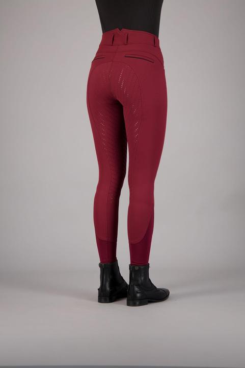 Actual product image Easy Rider Sera (42)