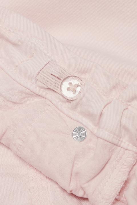 Actual product image Only Wide trousers Trousers with wide leg cut (164)