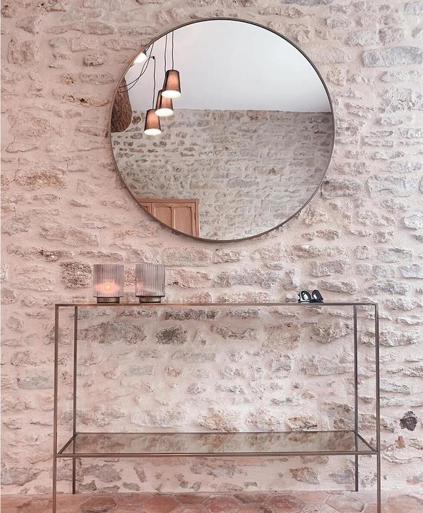 Image du produit AM.PM Caligone (80 cm)