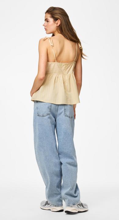 Produktbild Pieces PCAPRIL Trägertop (S)