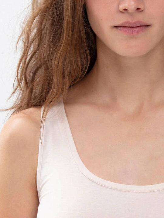 Immagine prodotto Mey Organic (36)