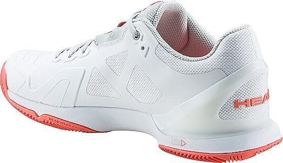 Image du produit Head Sprint Evo 2.0 Clay WMNS (36)