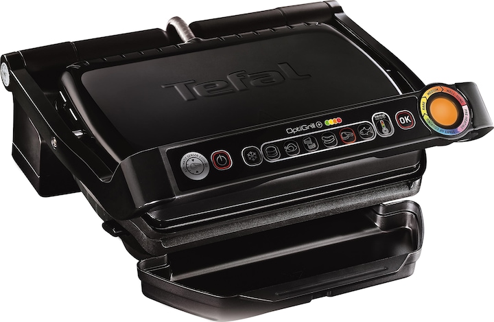 Productafbeelding Tefal Gc7128