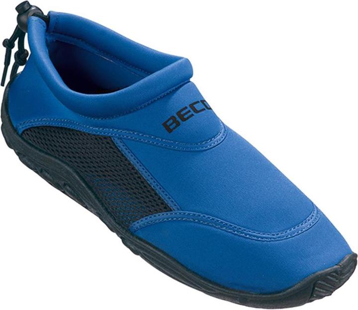 Actual product image Beco Water Shoe unisex (41)