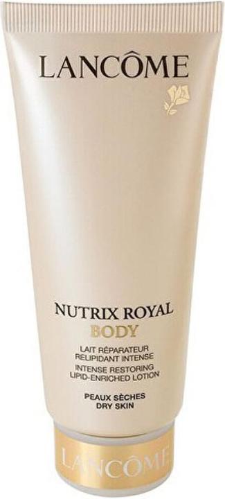 Produktbild Lancôme Nutrix Royal (Körpercreme, 400 ml)