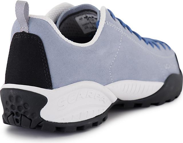 Produktbild Scarpa Mojito (40)