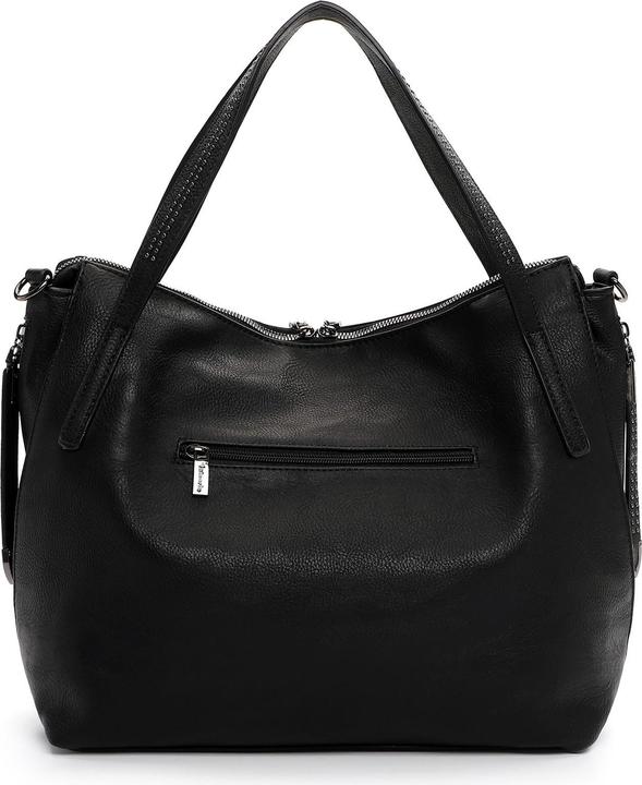 Produktbild Tamaris Shopper TAS Glenn (17.60 l)
