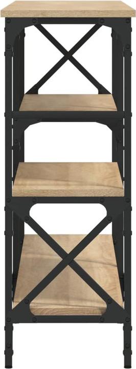 Produktbild vidaXL Gery