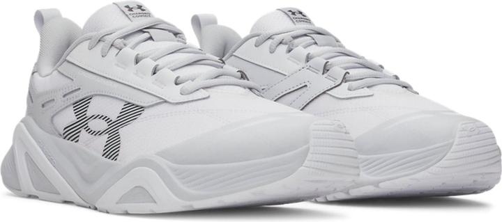 Immagine prodotto Under Armour UA Charged Commit TR 5 (45.5)