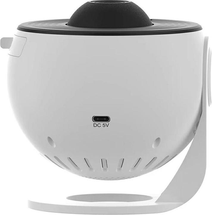 Produktbild Beline MajesticLine Galaxy