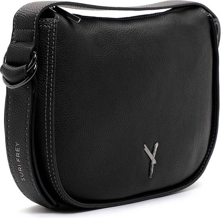 Produktbild Suri Frey Beutel Gitty