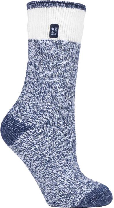 Schneeglöckchen Soft Navy