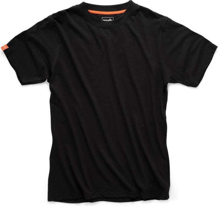 Produktbild Scruffs TShirt Arbeit (XL)
