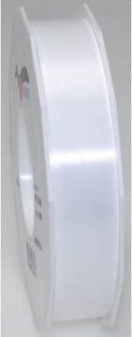 Actual product image Pattberg Striped tape (Wrapping paper, 1 x)