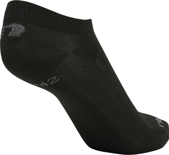 Actual product image Newline base let (39 - 42)